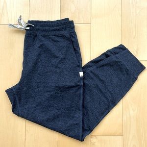 Vuori Jogger